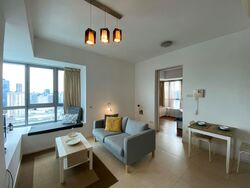 Southbank (D7), Apartment #588637921